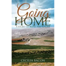 Going Home: A Story of Ruth and Naomi