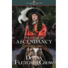 The Strife of Ascendancy: Of People and Rulers