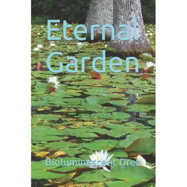 Eternal Garden