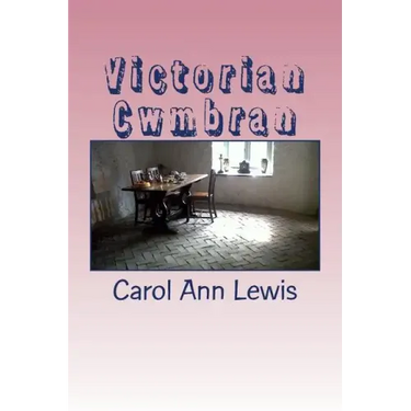 Victorian Cwmbran