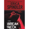 Breakneck