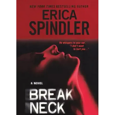 Breakneck