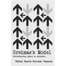 Greimas's Model: Understanding action in narrative
