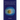Astrological Psychology, Western Esotericism, and the Transpersonal