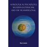Astrological Psychology, Western Esotericism, and the Transpersonal