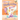 Stuck with You: An Acorn Book (Unicorn and Yeti #7)