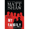 My Family