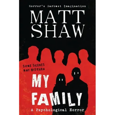 My Family