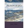 The Canterville Ghost