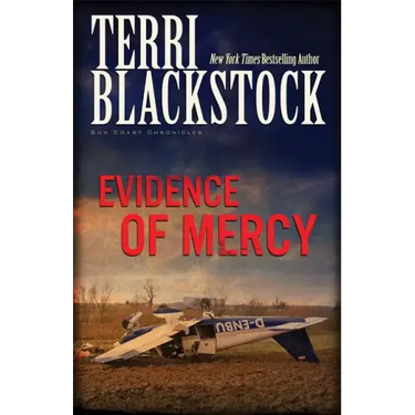 Evidence of Mercy