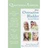 Questions & Answers about Overactive Bladder