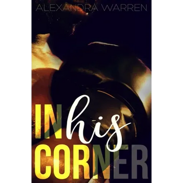 In His Corner