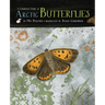 A Children's Guide to Arctic Butterflies