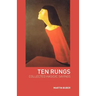 Ten Rungs: Collected Hasidic Sayings