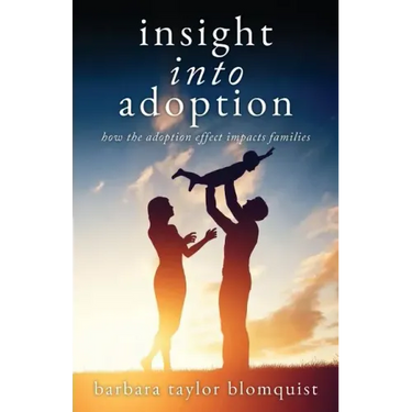 Insight Into Adoption: How the Adoption Effect Impacts Families