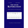 The Sixth Kondratieff: A New Long Wave in the Global Economy