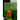 Natural Poisons and Venoms: Plant Toxins: Polyketides, Phenylpropanoids and Further Compounds
