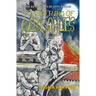 A Gathering of Gargoyles