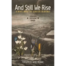 And Still We Rise: A Novel about the Genocide in Bosnia