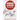 Kakuro For Experts Only: The Best Logic and Math Puzzles Collection