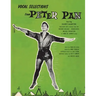 Vocal Selections from Peter Pan Starring Mary Martin