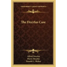 The Dreyfus Case