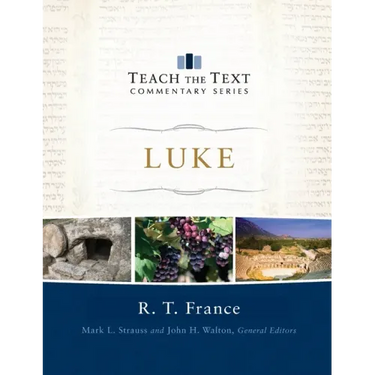Luke