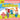 2nd Grade Math Learning Games: Addition Math Worksheets Edition