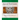 Jagoe Surname: Ireland: 1600s to 1900s