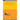 Handbook of Exact Solutions to the Nonlinear Schrödinger Equations