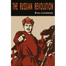 The Russian Revolution