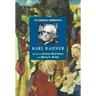 The Cambridge Companion to Karl Rahner
