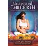 Unassisted Childbirth