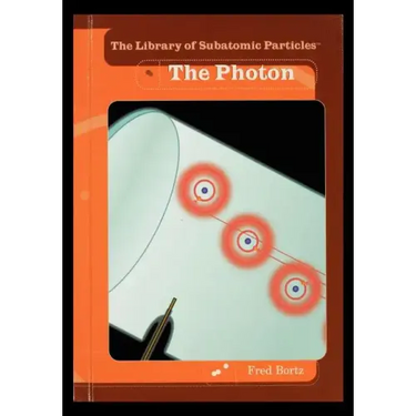 The Photon