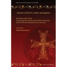 ʿAmmār al-Baṣrī's Arabic Apologetics: The Book of the Proof concerning the Course of the Divine Economy and The Book of Questions
