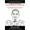 Jameis Winston Derangement Syndrome: How Media Bias Causes Us to Overlook the Start of a Hall of Fame NFL Career