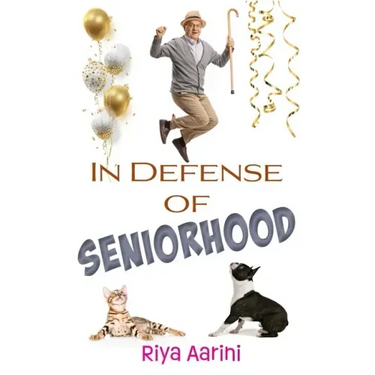 In Defense of Seniorhood