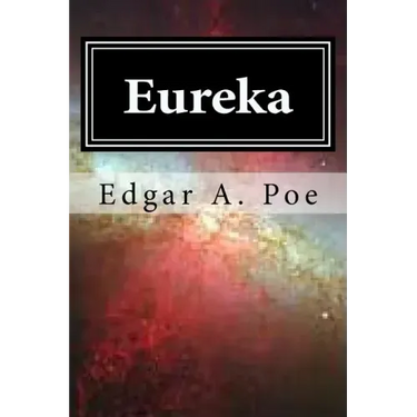 Eureka