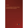 The General Statutes of The State of Rhode Island and Providence Plantations