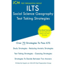 ILTS Social Science Geography - Test Taking Strategies