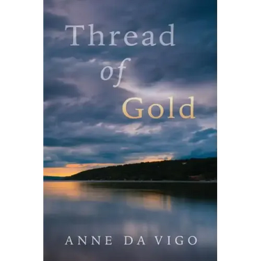 Thread of Gold