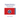 Tennessee Trivia #1: a compilation of short articles about persons, places and events in the Volunteer State.