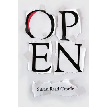 Open