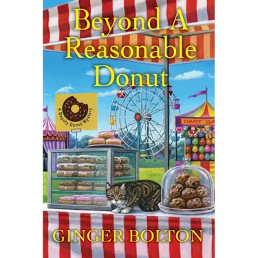 Beyond a Reasonable Donut