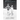 Looking Back: A Book of Memories