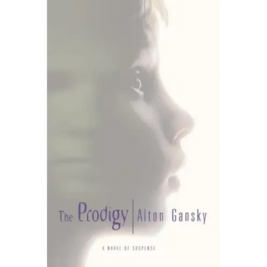 The Prodigy