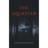 The Squatter