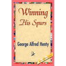Winning His Spurs