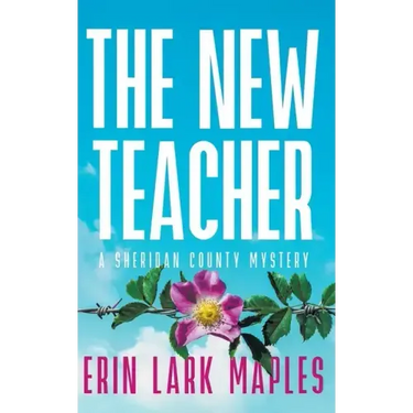 The New Teacher