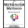 The Metanoia Method Handbook